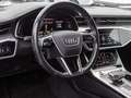 Audi A6 Sport 40TDI qu. Stronic Navi Matrix ACC Nero - thumbnail 11