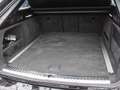 Audi A6 Sport 40TDI qu. Stronic Navi Matrix ACC Zwart - thumbnail 19