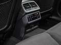 Audi A6 Sport 40TDI qu. Stronic Navi Matrix ACC Zwart - thumbnail 17