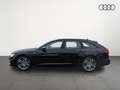 Audi A6 Sport 40TDI qu. Stronic Navi Matrix ACC Nero - thumbnail 4