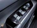 Mazda CX-5 2.0 SAG 165pk Comfort Automaat 1e Eig. NL-Auto *Ge Rojo - thumbnail 22