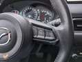 Mazda CX-5 2.0 SAG 165pk Comfort Automaat 1e Eig. NL-Auto *Ge Rood - thumbnail 29