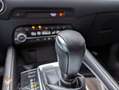 Mazda CX-5 2.0 SAG 165pk Comfort Automaat 1e Eig. NL-Auto *Ge Rood - thumbnail 41