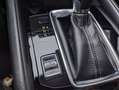 Mazda CX-5 2.0 SAG 165pk Comfort Automaat 1e Eig. NL-Auto *Ge Rojo - thumbnail 42