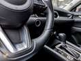 Mazda CX-5 2.0 SAG 165pk Comfort Automaat 1e Eig. NL-Auto *Ge Rojo - thumbnail 31