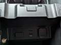 Mazda CX-5 2.0 SAG 165pk Comfort Automaat 1e Eig. NL-Auto *Ge Rojo - thumbnail 44