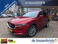 Mazda CX-5 2.0 SAG 165pk Comfort Automaat 1e Eig. NL-Auto *Ge Rojo - thumbnail 1