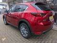 Mazda CX-5 2.0 SAG 165pk Comfort Automaat 1e Eig. NL-Auto *Ge Rood - thumbnail 4