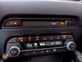 Mazda CX-5 2.0 SAG 165pk Comfort Automaat 1e Eig. NL-Auto *Ge Rood - thumbnail 40