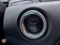 Mazda CX-5 2.0 SAG 165pk Comfort Automaat 1e Eig. NL-Auto *Ge Rojo - thumbnail 32