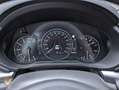 Mazda CX-5 2.0 SAG 165pk Comfort Automaat 1e Eig. NL-Auto *Ge Rood - thumbnail 28