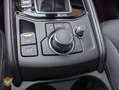 Mazda CX-5 2.0 SAG 165pk Comfort Automaat 1e Eig. NL-Auto *Ge Rood - thumbnail 43