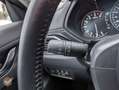 Mazda CX-5 2.0 SAG 165pk Comfort Automaat 1e Eig. NL-Auto *Ge Rood - thumbnail 26