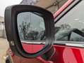 Mazda CX-5 2.0 SAG 165pk Comfort Automaat 1e Eig. NL-Auto *Ge Rojo - thumbnail 17