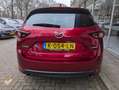 Mazda CX-5 2.0 SAG 165pk Comfort Automaat 1e Eig. NL-Auto *Ge Rojo - thumbnail 5