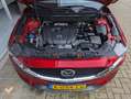 Mazda CX-5 2.0 SAG 165pk Comfort Automaat 1e Eig. NL-Auto *Ge Rood - thumbnail 15