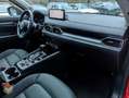 Mazda CX-5 2.0 SAG 165pk Comfort Automaat 1e Eig. NL-Auto *Ge Rood - thumbnail 20