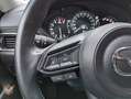 Mazda CX-5 2.0 SAG 165pk Comfort Automaat 1e Eig. NL-Auto *Ge Rood - thumbnail 27
