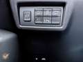Mazda CX-5 2.0 SAG 165pk Comfort Automaat 1e Eig. NL-Auto *Ge Rood - thumbnail 23