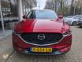 Mazda CX-5 2.0 SAG 165pk Comfort Automaat 1e Eig. NL-Auto *Ge Rojo - thumbnail 9