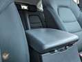 Mazda CX-5 2.0 SAG 165pk Comfort Automaat 1e Eig. NL-Auto *Ge Rood - thumbnail 48