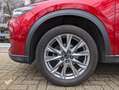 Mazda CX-5 2.0 SAG 165pk Comfort Automaat 1e Eig. NL-Auto *Ge Rojo - thumbnail 16