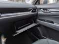 Mazda CX-5 2.0 SAG 165pk Comfort Automaat 1e Eig. NL-Auto *Ge Rood - thumbnail 45