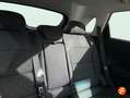 Kia Niro 1.6 HEV Concept Blanco - thumbnail 28