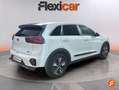 Kia Niro 1.6 HEV Concept Blanco - thumbnail 4