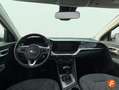 Kia Niro 1.6 HEV Concept Blanco - thumbnail 14