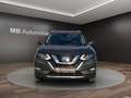 Nissan X-Trail Tekna Automatik/P-Dach/360/ Grau - thumbnail 2