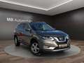 Nissan X-Trail Tekna Automatik/P-Dach/360/ Grau - thumbnail 3