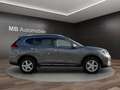 Nissan X-Trail Tekna Automatik/P-Dach/360/ Grau - thumbnail 7