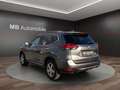 Nissan X-Trail Tekna Automatik/P-Dach/360/ Grau - thumbnail 4