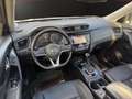 Nissan X-Trail Tekna Automatik/P-Dach/360/ Grau - thumbnail 12