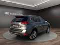 Nissan X-Trail Tekna Automatik/P-Dach/360/ Grau - thumbnail 6