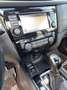Nissan X-Trail Tekna Automatik/P-Dach/360/ Grau - thumbnail 13