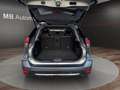Nissan X-Trail Tekna Automatik/P-Dach/360/ Grau - thumbnail 17