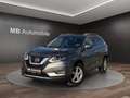 Nissan X-Trail Tekna Automatik/P-Dach/360/ Grau - thumbnail 1