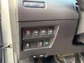 Nissan X-Trail Tekna Automatik/P-Dach/360/ Grau - thumbnail 18