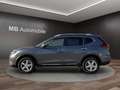 Nissan X-Trail Tekna Automatik/P-Dach/360/ Grau - thumbnail 8