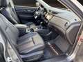Nissan X-Trail Tekna Automatik/P-Dach/360/ Grau - thumbnail 14
