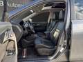 Nissan X-Trail Tekna Automatik/P-Dach/360/ Grau - thumbnail 10