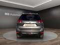 Nissan X-Trail Tekna Automatik/P-Dach/360/ Grau - thumbnail 5
