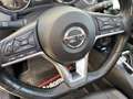 Nissan X-Trail Tekna Automatik/P-Dach/360/ Grau - thumbnail 20