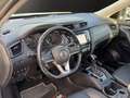 Nissan X-Trail Tekna Automatik/P-Dach/360/ Grau - thumbnail 9