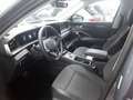 Volkswagen Tayron 2.0 TDI DSG 4M LIFE NAVI AHK KAMERA KLIMA Grau - thumbnail 3