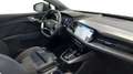 Audi Q4 e-tron 50 quattro Advanced ACC RFK HUD MATRIX Blau - thumbnail 10
