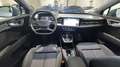 Audi Q4 e-tron 50 quattro Advanced ACC RFK HUD MATRIX Blau - thumbnail 9