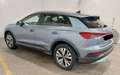 Audi Q4 e-tron 50 quattro Advanced ACC RFK HUD MATRIX Blau - thumbnail 6